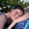 abbytyler1126